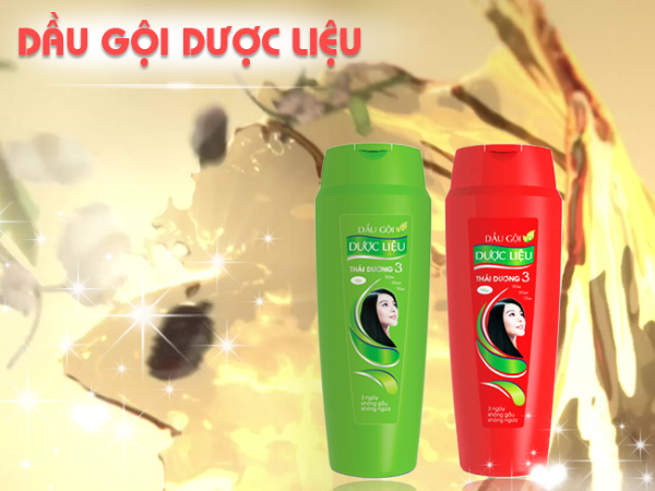 dau-goi-thai-duong-3
