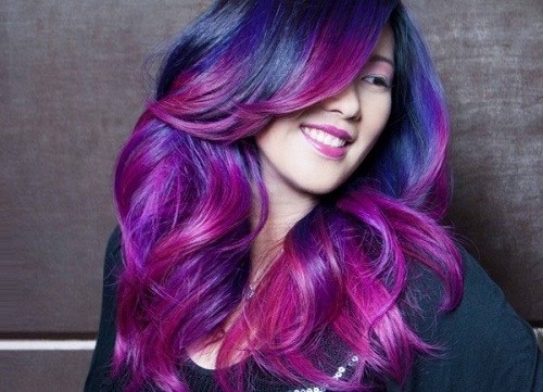 le-soliel-hair-salon