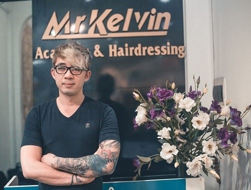 salon-mrkelvin-salon