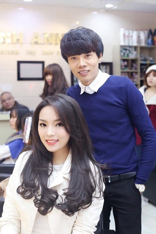 sinh-anh-hair