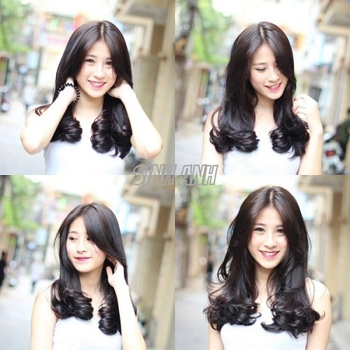 sinh-anh-hair-toc-dep