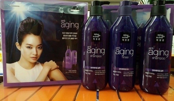 dau-goi-tri-rung-toc-anti-aging