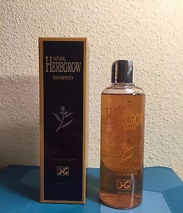 dau-goi-tri-rung-toc-herbgrow-shampoo