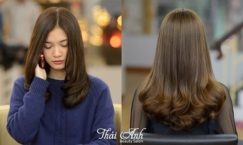 thai-anh-salon-2