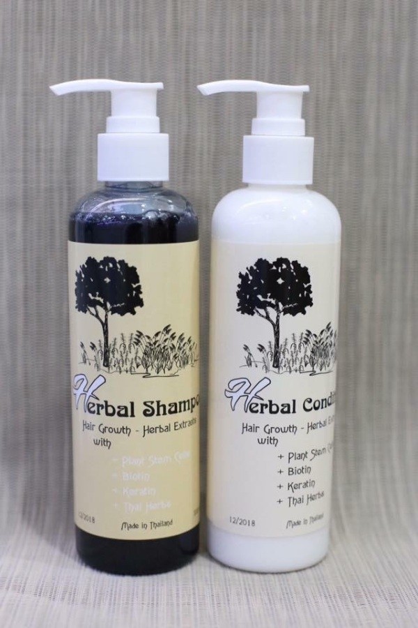 dau-goi-kich-thich-moc-toc-herbal-shampoo