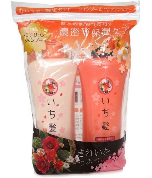 dau-goi-kich-thich-moc-toc-ichikami