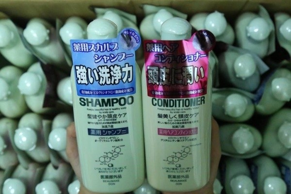 dau-goi-kich-thich-moc-toc-kaminomoto-medicated-shampoo