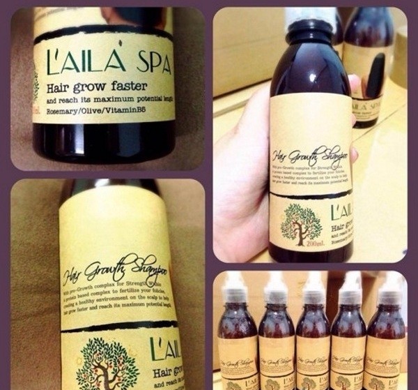 dau-goi-kich-thich-moc-toc-laila-spa