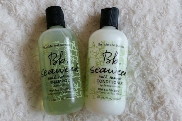 dau-goi-cho-toc-dau-bumble-and-bumble-seaweed-shampoo-