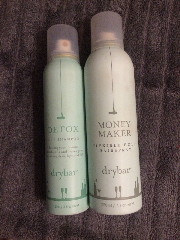 dau-goi-cho-toc-dau-drybar-detox-dry-shampoo-