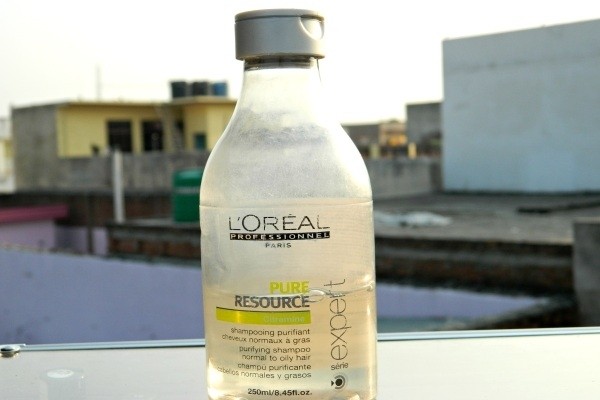 dau-goi-cho-toc-dau-loreal-pure-resource-purifying-shampoo