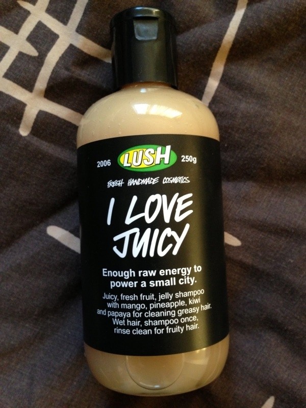 dau-goi-cho-toc-dau-lush-i-love-juicy-shampoo-
