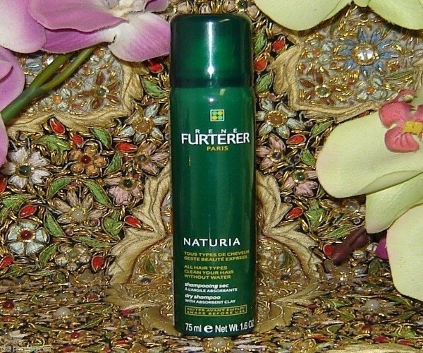 dau-goi-cho-toc-dau-naturia-dry-shampoo-by-rene-furterer-