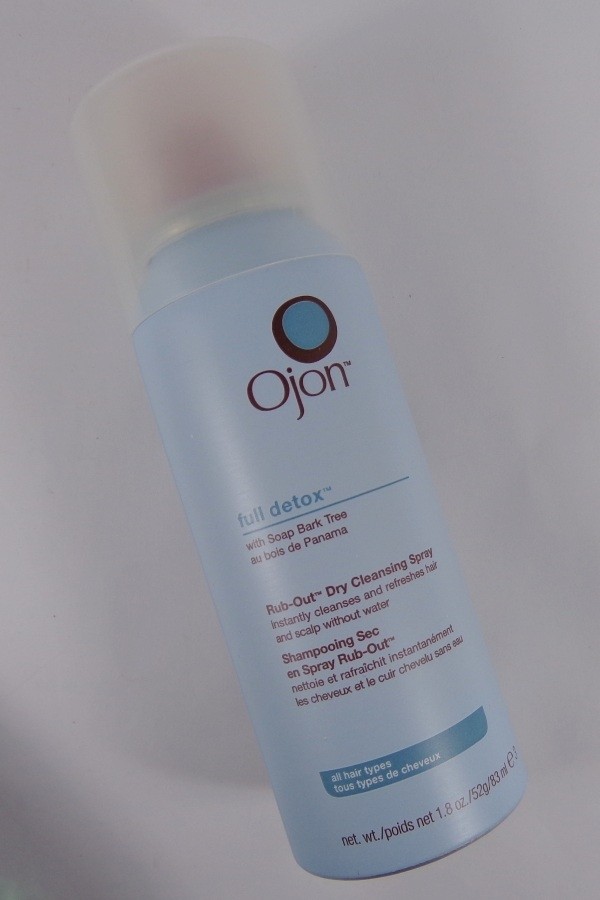 dau-goi-cho-toc-dau-ojon-full-detox-rub-out-dry-cleansing-spray-