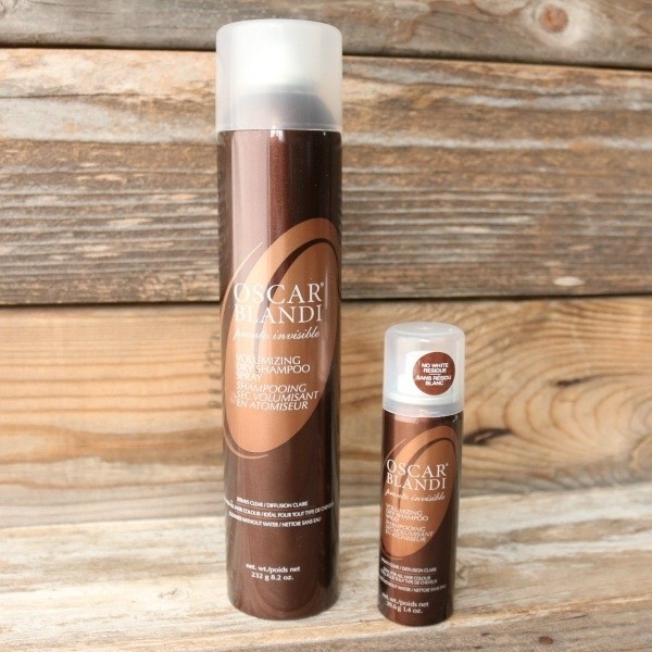dau-goi-cho-toc-dau-oscar-blandi-pronto-invisible-dry-shampoo-spray