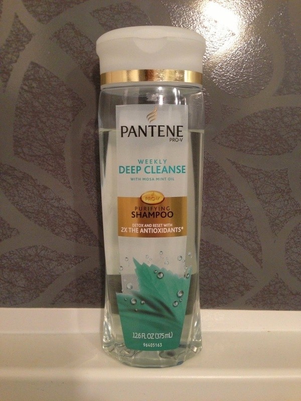 dau-goi-cho-toc-dau-pantene-purify-clarifying-shampoo-