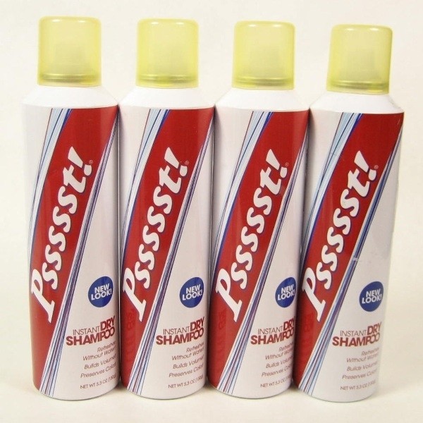 dau-goi-cho-toc-dau-pssssst-instant-dry-shampoo-for-wavy-curly-hair-