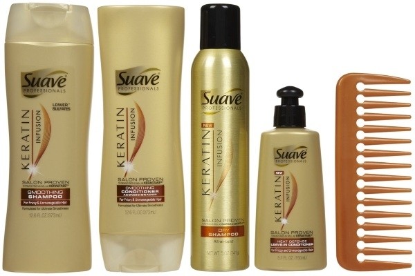 dau-goi-cho-toc-dau-suave-professionals-keratin-infusion-dry-shampoo-