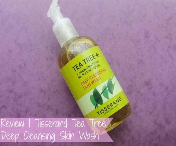 dau-goi-cho-toc-dau-tisserand-tea-tree-deep-cleansing-shampoo-