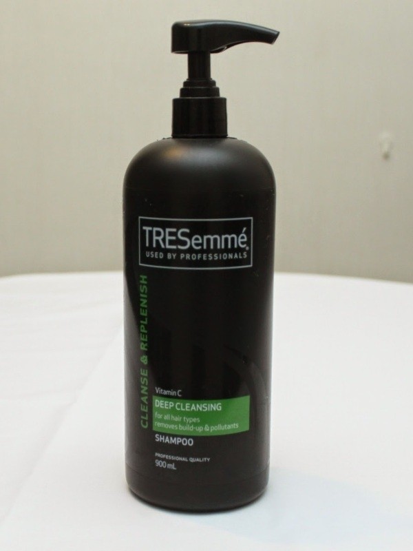 dau-goi-cho-toc-dau-tresemme-deep-cleansing-shampoo-