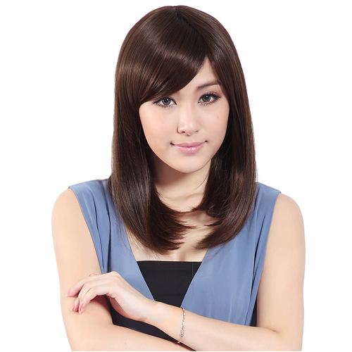 dia chi cat toc dep ha noi anh tu