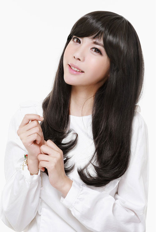 thanh manoco dia chi cat toc dep ha noi