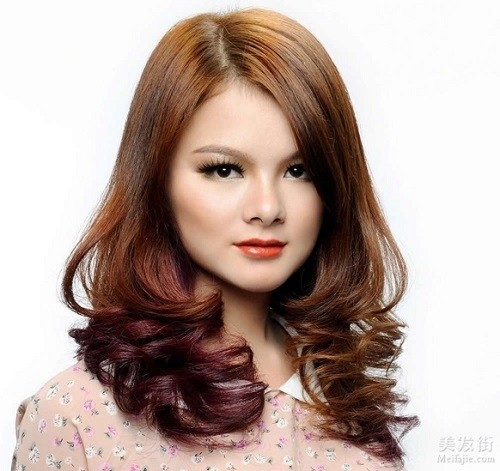 dia chi cat toc dep o ha noi dung