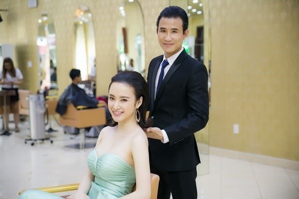noi-toc-thao-tay-o-ha-noi
