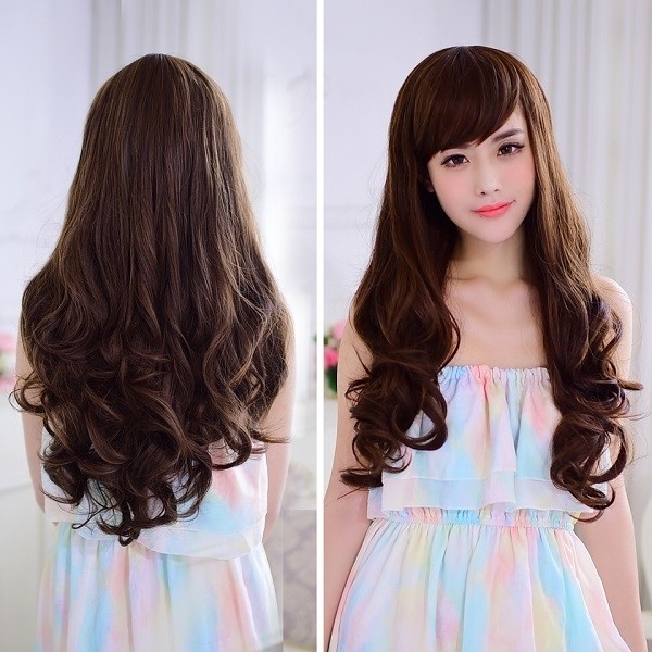 shop-toc-gia-cao-cap