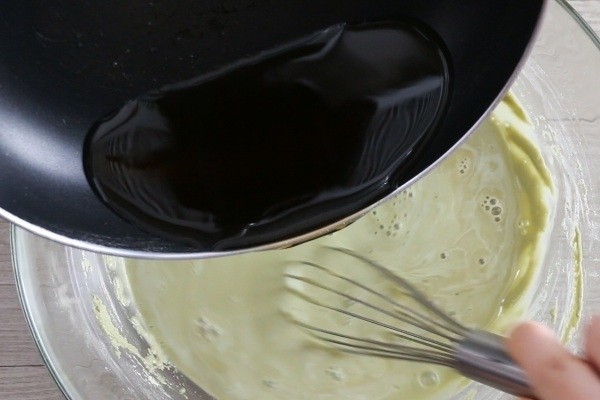 pudding-dau-do-6