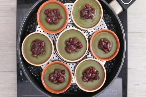 pudding-dau-do-8