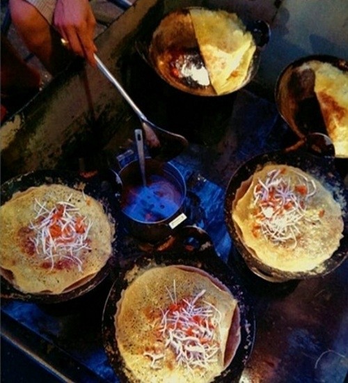 banh xeo doi can