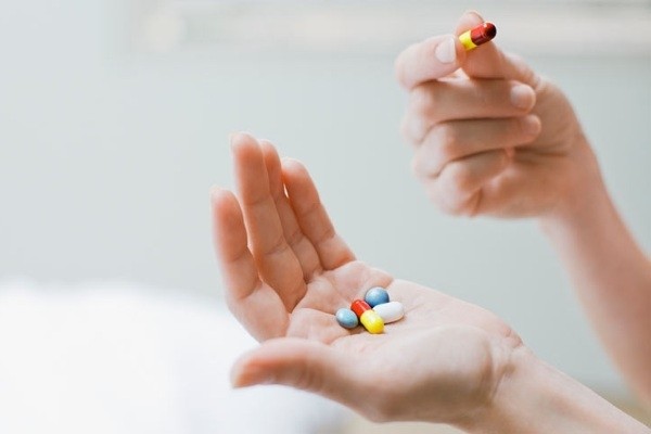 uong-vitamin-truoc-luc-mang-thai