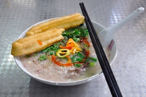 chaotieu