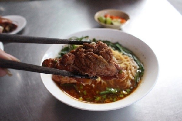 misuonkho