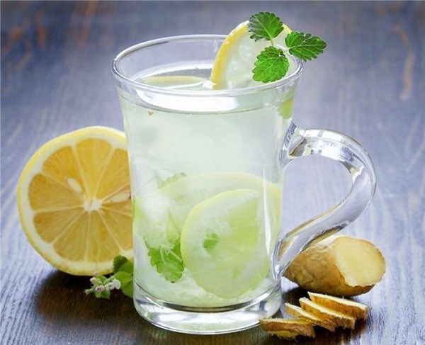 detox