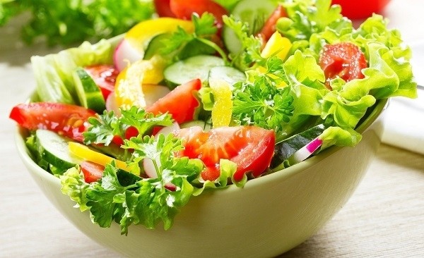 salad-ca-chua
