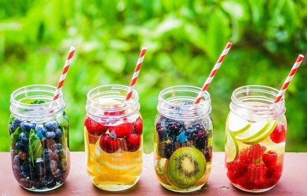 detox