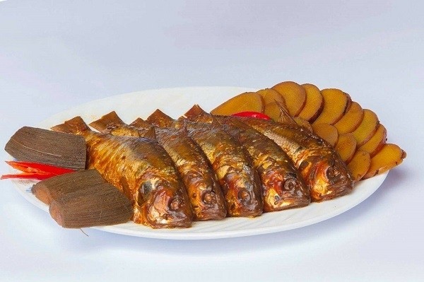 ca-moi