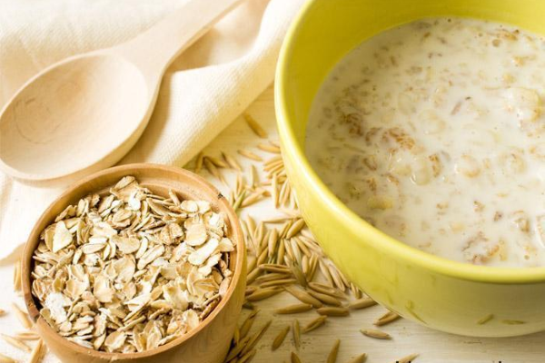 thuc-pham-giam-can-8