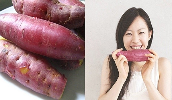 giam-can-an-khoai-lang