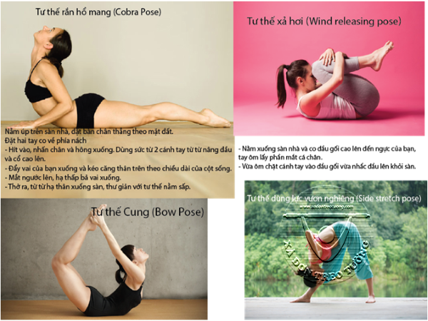 giam-can-nhanh-tai-nha-bang-yoga
