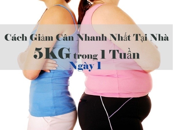 giam-can-nhanh-tai-nha-nhanh-nhat