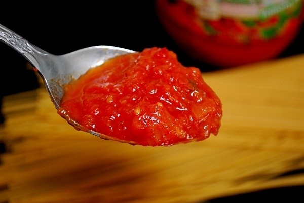 nuoc-sot-ca-chua