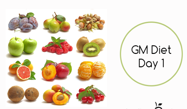 gm-diet-day-1