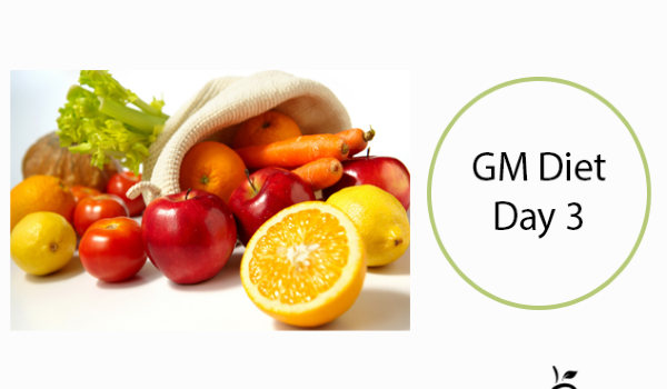 gm-diet-day-3