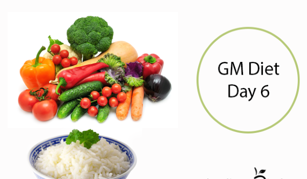 gm-diet-day-6