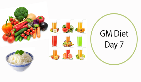 gm-diet-day-7