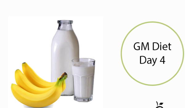 gm-diet-day-41