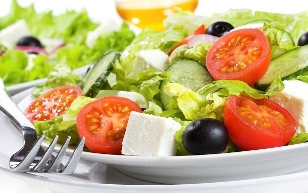 salad-rau-cu-qua
